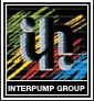 interpumpgroup